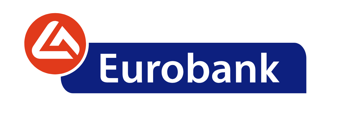 Eurobank Ergasias